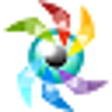 Icon of program: Artensoft Photo Editor