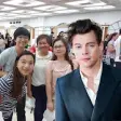 Icon of program: Selfie With One Direction