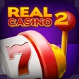 Icon of program: Real Casino Slots 2