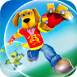 Icon of program: Bumping Blast