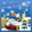 Icono de programa: Funny Christmas Free LWP