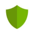 Icon of program: SafeApp - WordPress Secur…