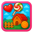 Icon of program: MatchuPop: Tile Frenzy