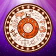 Icon of program: Find Zodiac Sign