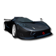 Icon of program: GTR press demo