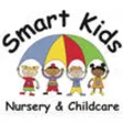 Icon of program: Smart Kids Nursery & Chil…