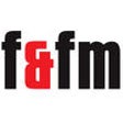 Icono de programa: Farms and Farm Machinery …