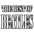 Icono de programa: The Best of Beatles