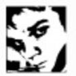 Icon of program: Hombres Desesperados