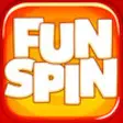 Icon of program: Fun Spin