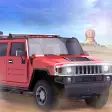 Icon of program: Impossible Police Hummer …