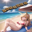 Icon of program: Porndle