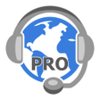 Icono de programa: Translator Speak and Tran…