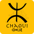 Icon of program: شاوي Chaoui