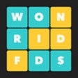 Icono de programa: 9 Letters - Find the Hidd…