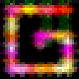 Icon of program: GravityWells