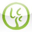 Icon of program: Collegedale Community Chu…