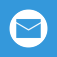 Icono de programa: GroupMail Touch for Windo…
