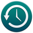 Icon of program: Free iTunes Backup Extrac…