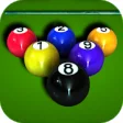 Icon of program: Pool Billiards City - Sno…