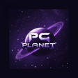 Icon of program: PG Planet
