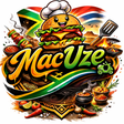 Icon of program: MacUze