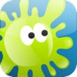 Icono de programa: Green Splosh