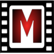 Icono de programa: Movito