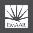 Icon of program: Emaar Investor Relations
