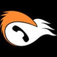 Icon of program: PhoneX - Secure communica…