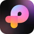 Icon of program: PicSWing - AI Video Maker