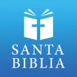Icon of program: Santa Biblia