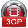 Icon of program: 4Videosoft 3GP Video Conv…