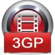Icon of program: 4Videosoft 3GP Video Conv…