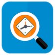 Icono de programa: Do Now - Focused Timeboxi…