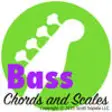 Icon of program: Bass Chords and Scales