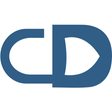 Icono de programa: CryptoDrop Free