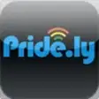 Icon of program: Pride.Ly