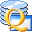Icono de programa: dbQwikSite