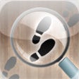 Icon of program: Easy Visitor Tracker