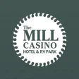 Icon of program: The Mill Casino