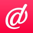 Icono de programa: DatChat Privacy Messenger…