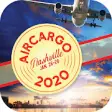 Icon of program: 2020 AirCargo Conference