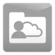 Icon of program: SmoothSync for Cloud Cont…