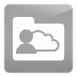 SmoothSync for Cloud Contacts icon