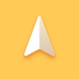 Icono de programa: Anchor Pointer: Parked Ca…