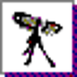 Icon of program: Starry Night Pro
