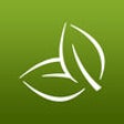 Icon of program: Biowetter