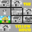 Icon of program: The Yellow House