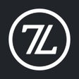 Icon of program: ZAZZI: Photography On-Dem…